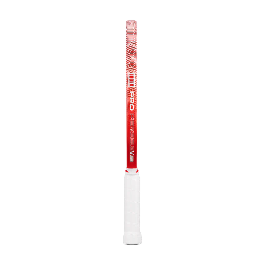 Perseus Pro V Pickleball Paddle