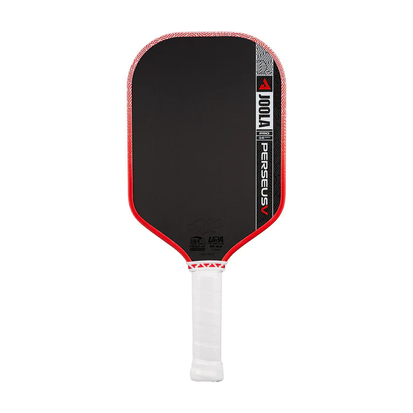 Perseus Pro V Pickleball Paddle