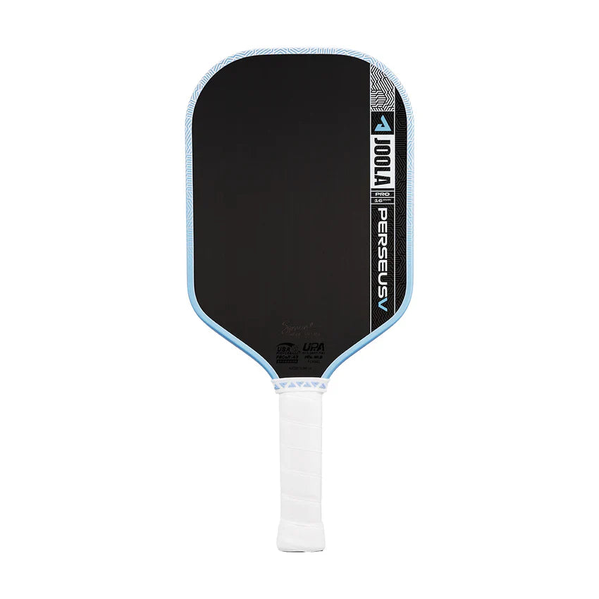 Perseus Pro V Pickleball Paddle