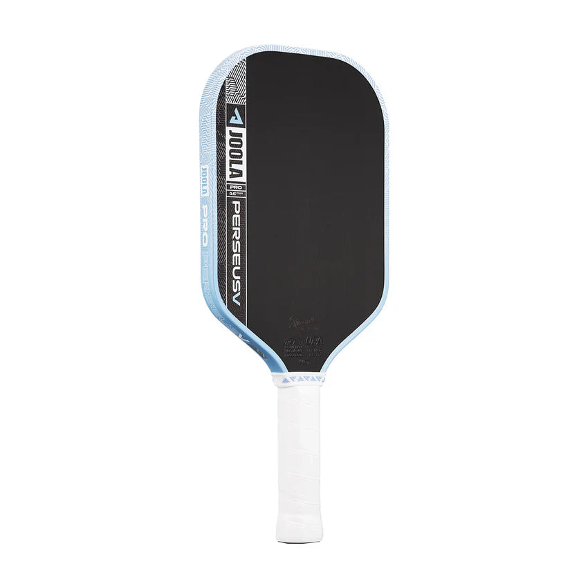 Perseus Pro V Pickleball Paddle