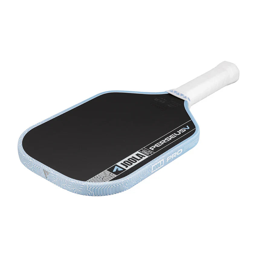 Perseus Pro V Pickleball Paddle