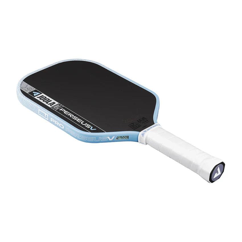 Perseus Pro V Pickleball Paddle