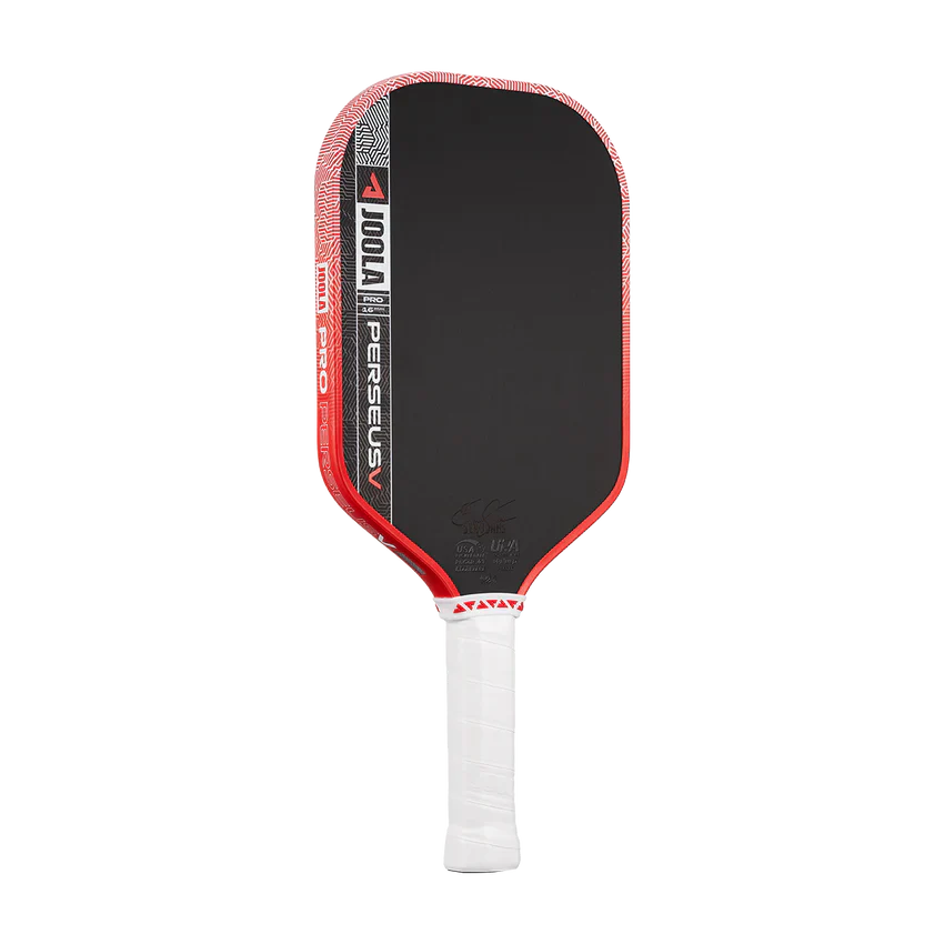 Perseus Pro V Pickleball Paddle